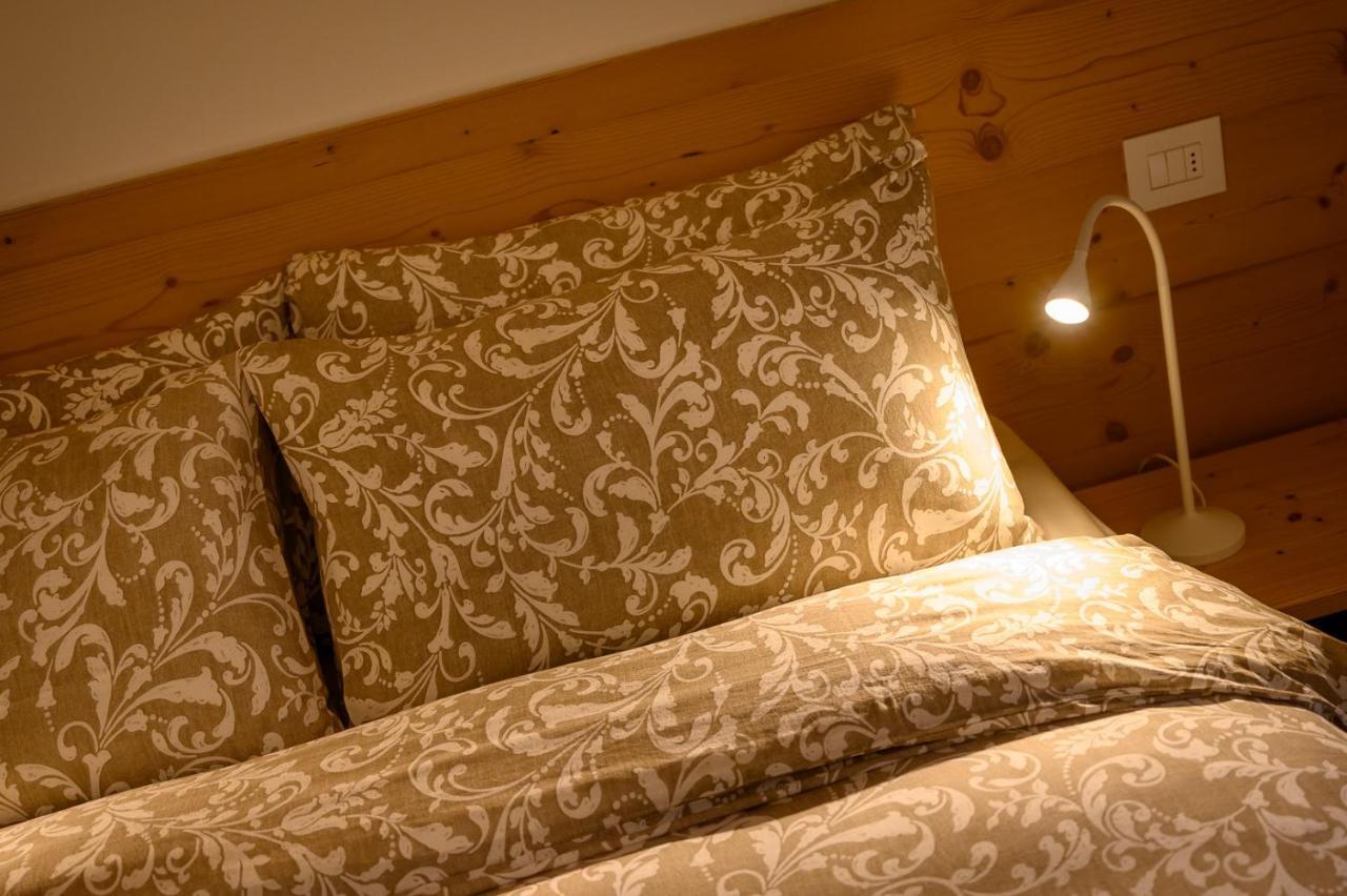 Old Town Apartments Тирано Екстериор снимка